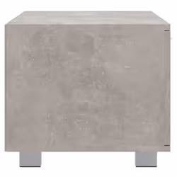 VidaXL 342618 Support TV et centre de divertissement - Vue supplémentaire 6