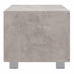 VidaXL 342625 Support TV et centre de divertissement - Vue supplémentaire 6
