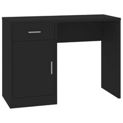 VidaXL 342653 bureau