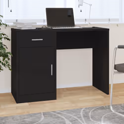 VidaXL 342653 bureau