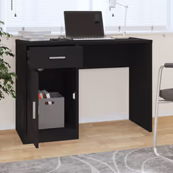 VidaXL 342653 bureau