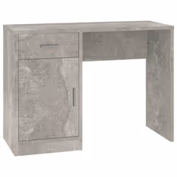 VidaXL 342654, 1 pièce(s)