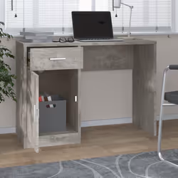VidaXL 342654 bureau