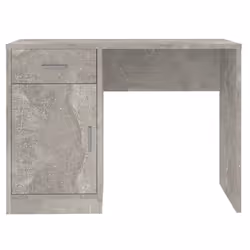 VidaXL 342654 bureau - Vue supplémentaire 5