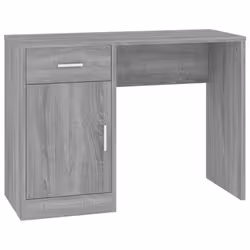 VidaXL 342657, 1 pièce(s)