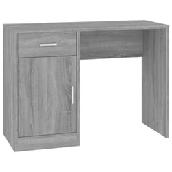 VidaXL 342657 bureau