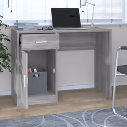 VidaXL 342657 bureau
