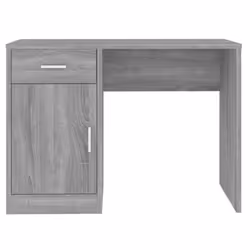VidaXL 342657 bureau - Vue supplémentaire 5