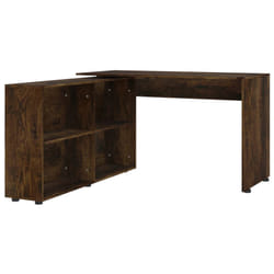 VidaXL 342662 bureau