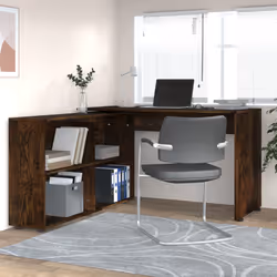 VidaXL 342662 bureau