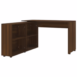VidaXL 342664, 1 pièce(s)