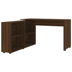 VidaXL 342664 bureau