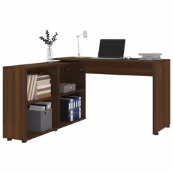 VidaXL 342664 bureau