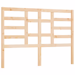 VidaXL 818135, Bois de pin, 1410 mm, 104 cm, 40 mm