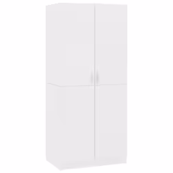 VidaXL 815351, 1 pièce(s)
