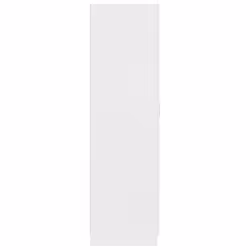 VidaXL 815351 placard et armoire de chambre à coucher - Vue supplémentaire 7