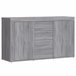 VidaXL 815493, 1 pièce(s)
