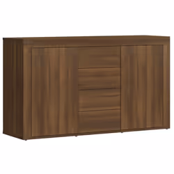 VidaXL 815494, 1 pièce(s)