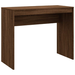 VidaXL 815305 bureau