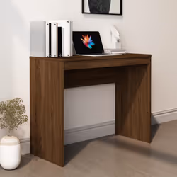 VidaXL 815305 bureau