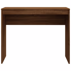 VidaXL 815305 bureau - Vue supplémentaire 5