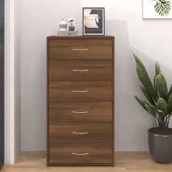 Ce buffet, au design minimaliste, sera un supplément pratique et hautement décoratif à votre maison ! Matériau haute de gamme ...