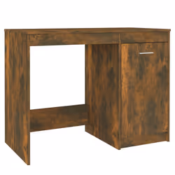 VidaXL 815486, 1 pièce(s)