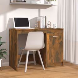 VidaXL 815486 bureau