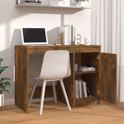 VidaXL 815486 bureau
