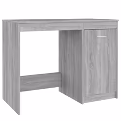 VidaXL 815487, 1 pièce(s)
