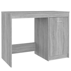 VidaXL 815487 bureau