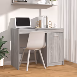 VidaXL 815487 bureau
