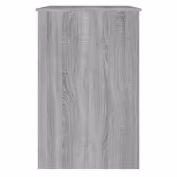 VidaXL 815487 bureau - Vue supplémentaire 5