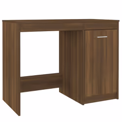 VidaXL 815488, 1 pièce(s)