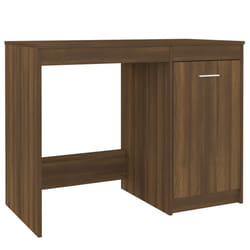 VidaXL 815488 bureau