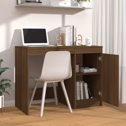 VidaXL 815488 bureau