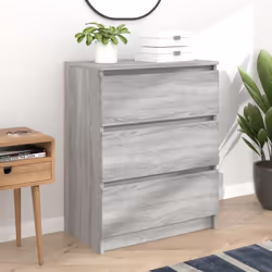 Ce buffet idéal, avec un charme minimaliste, est conçu pour répondre à vos besoins et ajouter un look unique à votre pièce. M ...