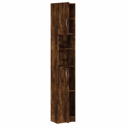 VidaXL 815537 ensemble de meuble de salle de bain - Vue supplémentaire 6