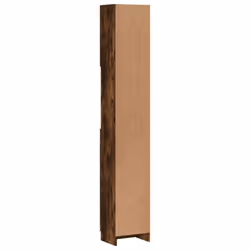 VidaXL 815537 ensemble de meuble de salle de bain - Vue supplémentaire 8