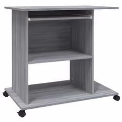 VidaXL 815544, 1 pièce(s)