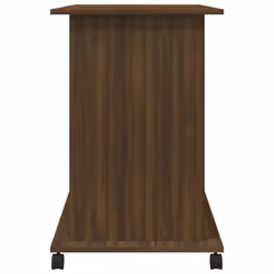 VidaXL 815545 bureau - Vue supplémentaire 6