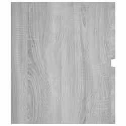 VidaXL 815658 ensemble de meuble de salle de bain - Vue supplémentaire 5