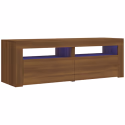VidaXL 815686, Bois, Bois, Bois, 1200 mm, 350 mm, 400 mm