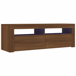 VidaXL 815689, Bois, Bois, Bois, 1200 mm, 350 mm, 400 mm
