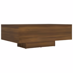 VidaXL 815761, Marron