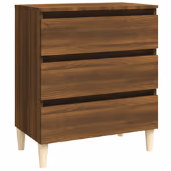 VidaXL 815806, 1 pièce(s)