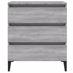 VidaXL 815808 buffet de salle à manger - Vue supplémentaire 5