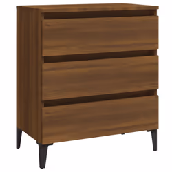 VidaXL 815809, 1 pièce(s)