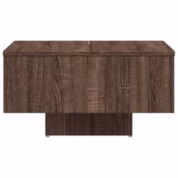 VidaXL 815839 Table à café, latérale et de salon - Vue supplémentaire 6