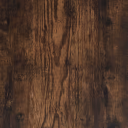 VidaXL 815933 étagères Bois Chêne, Marron - Vue supplémentaire 7